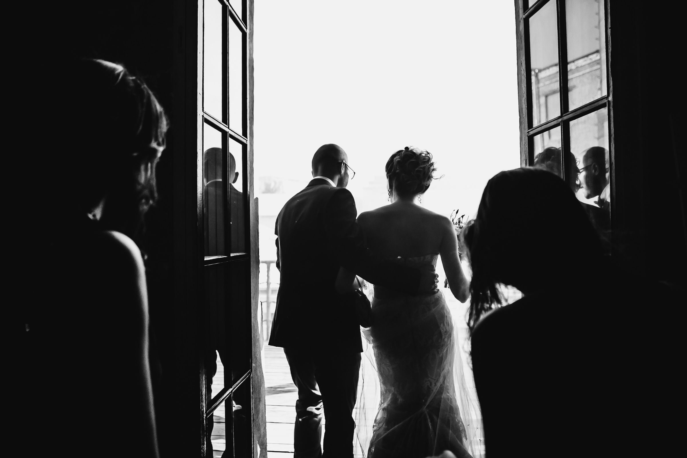 Serg & Ann 022